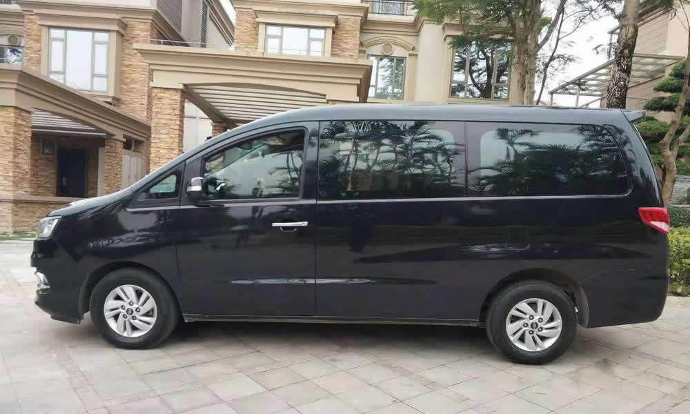 兴隆县专业遗体跨省运输,为您排忧解难