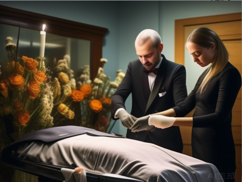 兴隆县遗体运输整理 兴隆县遗体运输整理